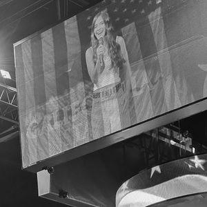 Meet your Posher, Addi